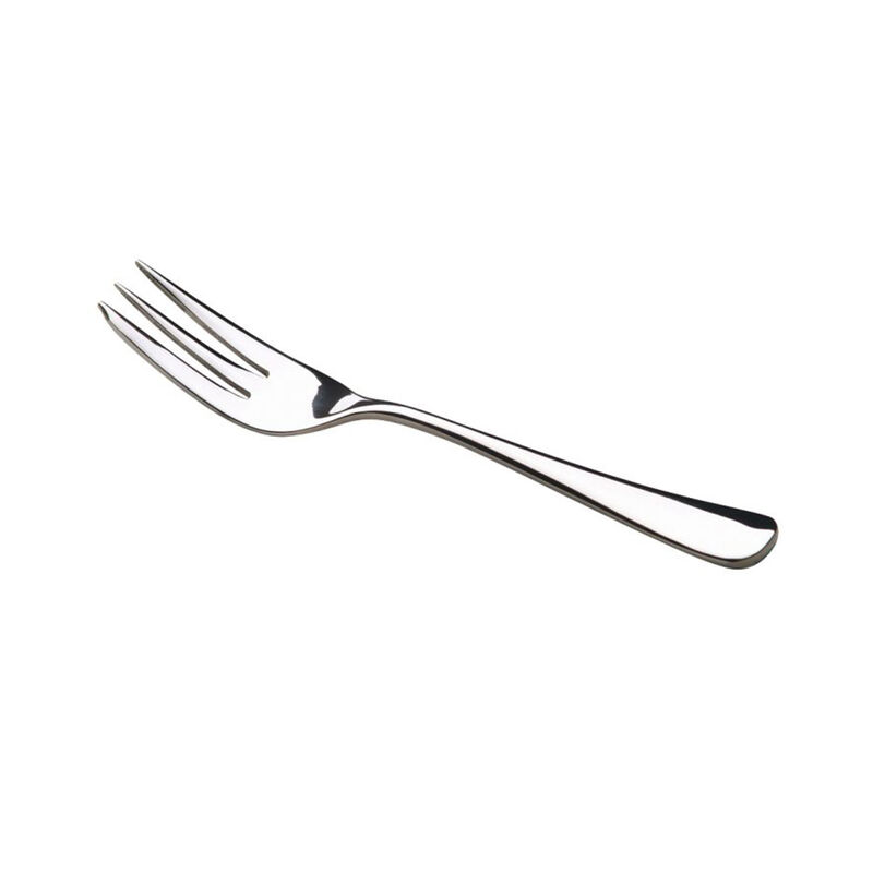 Maxwell and Williams Madison Cake Fork image number 0