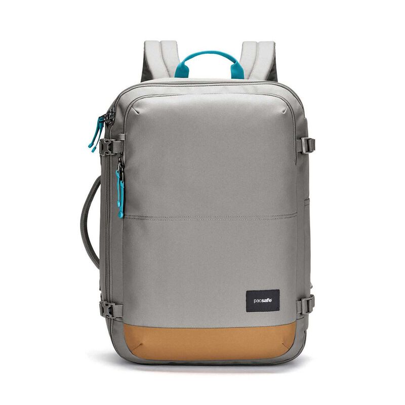 Pacsafe® GO 34L Anti-Theft Carryon Backpack image number 0