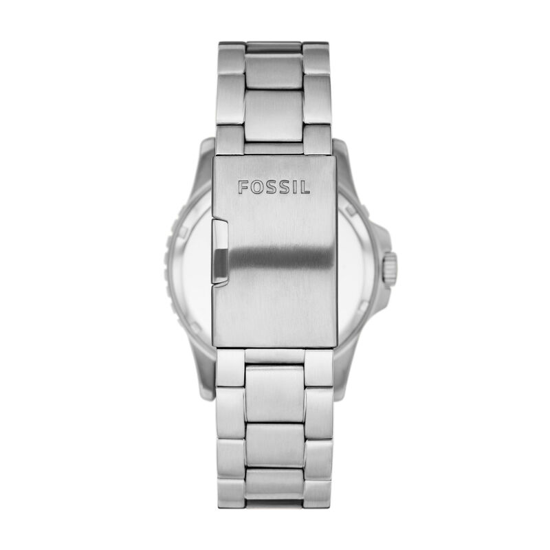 Fossil Blue Watch FS6013 image number 1