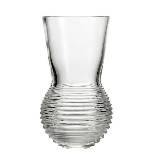 Waterford Circon Vase 20cm 8in