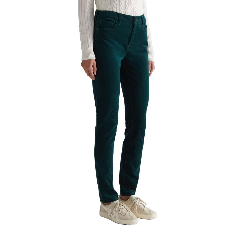 Sportscraft Cleo Cord Jean image number 8