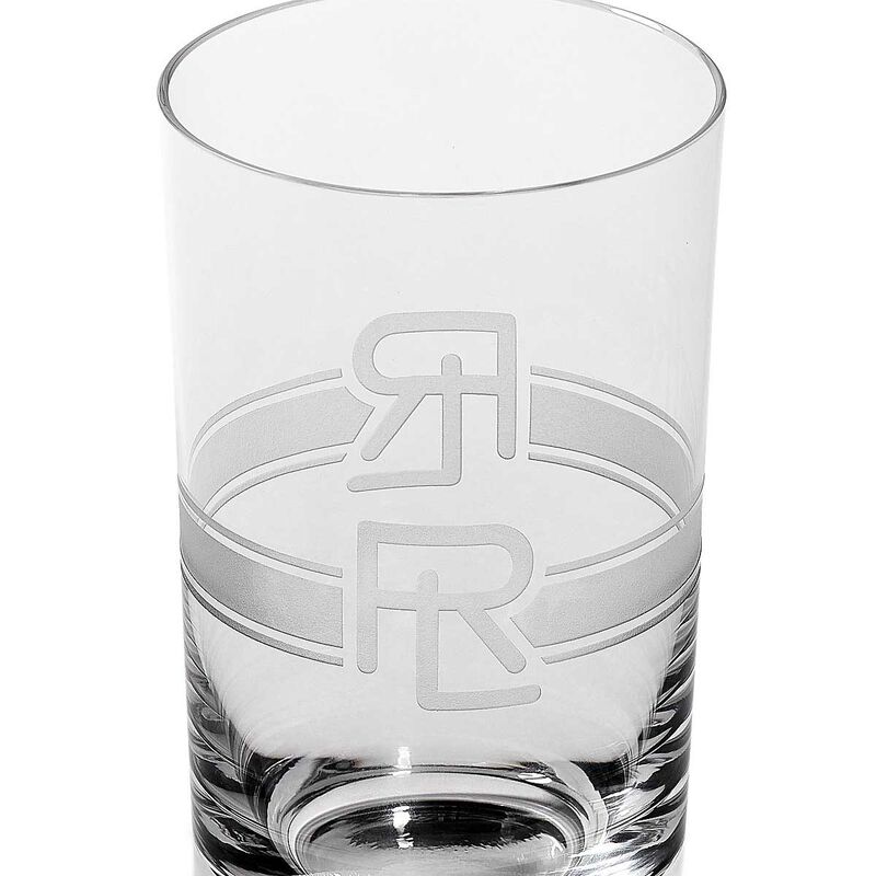 Polo Ralph Lauren Ashton Highball Gift Set Of 2 image number 1