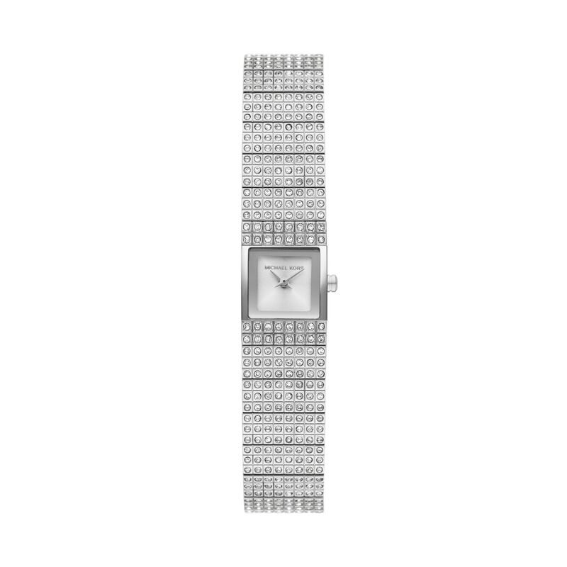 Michael Kors Darrington Watch MK4886 image number 0