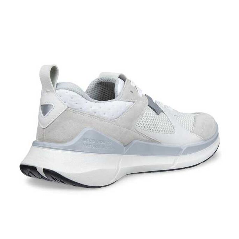 ECCO Biom 2.2 M White image number 2