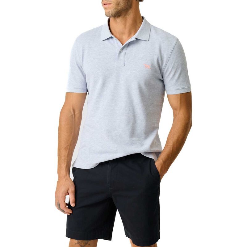 Rodd & Gunn The Gunn Polo image number 51