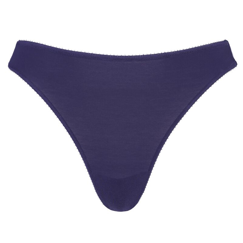 Videris Whitney Bikini image number 4