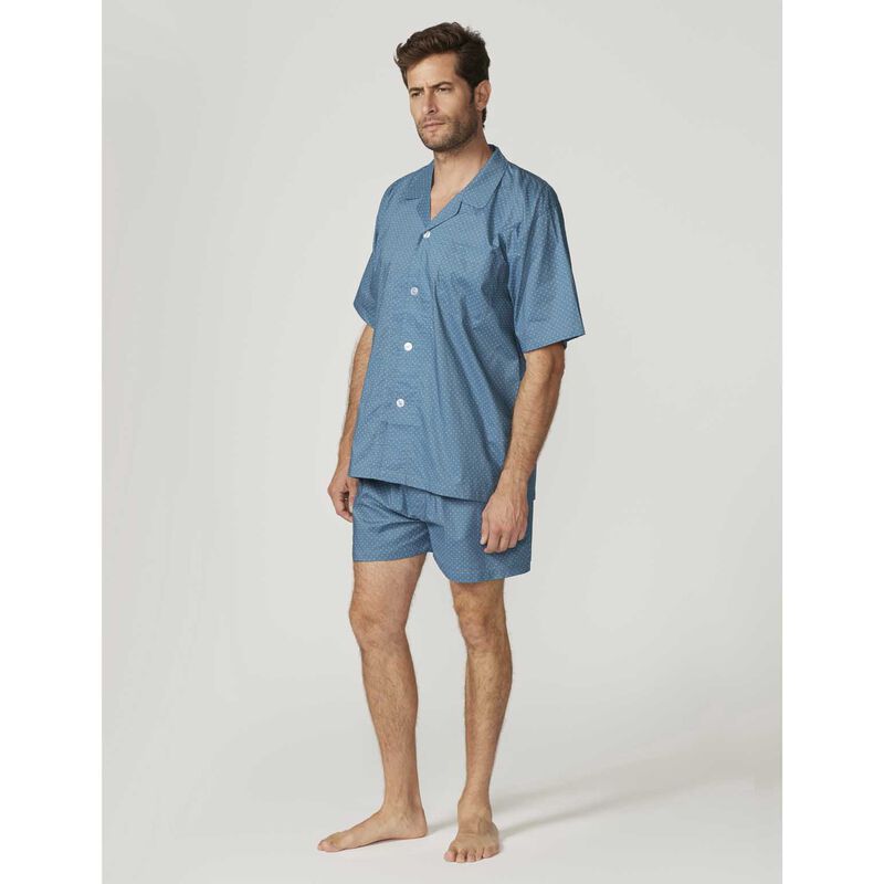 Contare Featherweight Short Sleeve Set image number 3