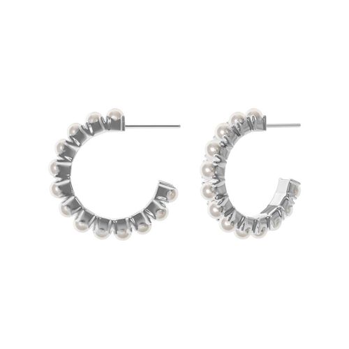 Edblad Lilo Hoops L