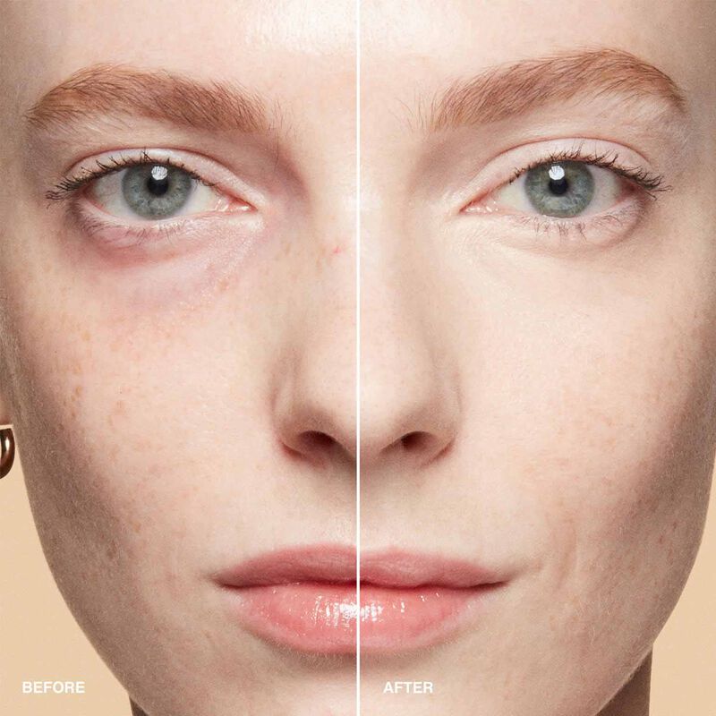 Bobbi Brown  Skin Full Cover Concealer image number 40