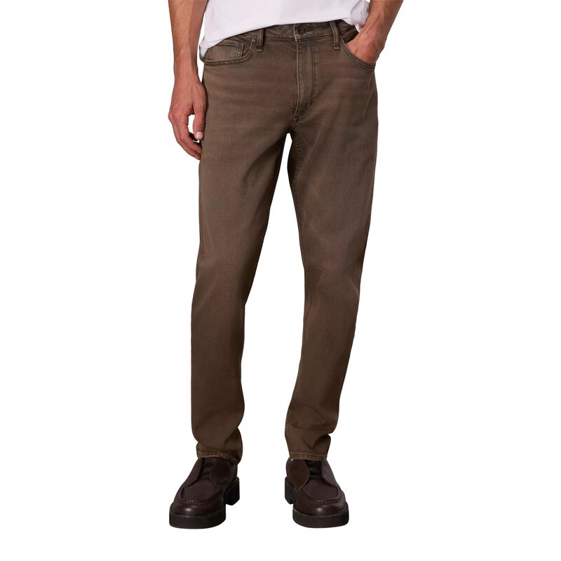 Rag & Bone Fit 3 Athletic Fit Authentic Stretch Jeans image number 0