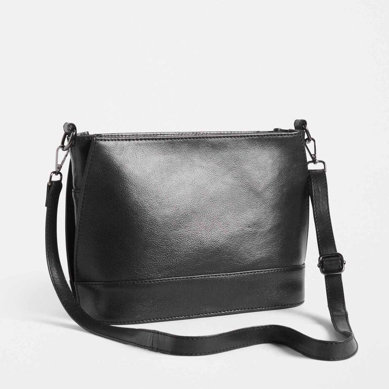 ELK Fika Bag image number 1