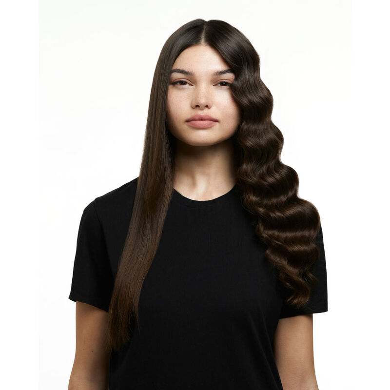 ghd curve® classic curl tong 26mm image number 3