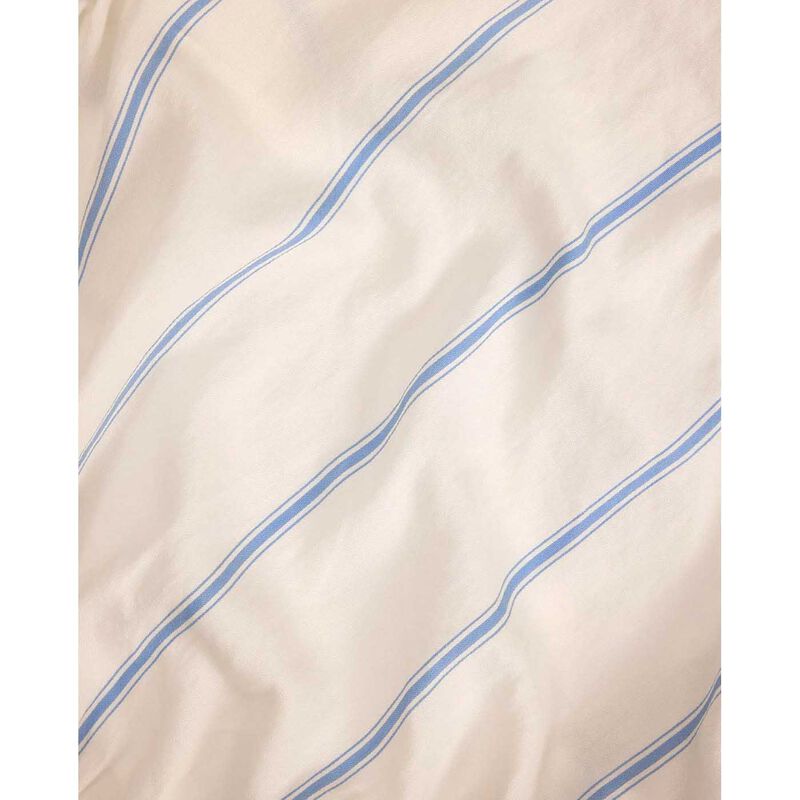 HOMMEY. Versa Pillowcase Pair 48cm x 73cm image number 2