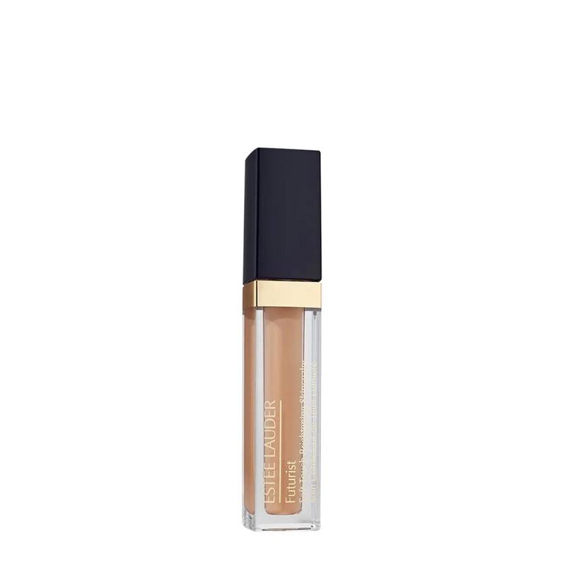 Estée Lauder Futurist Soft Touch Brightening Skincealer image number 42