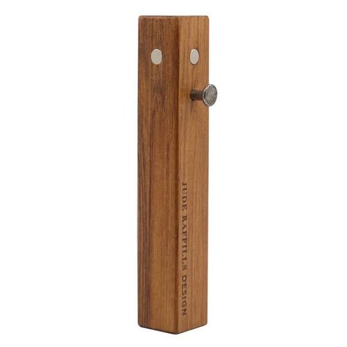 Jude Raffills Design Wooden Bottle Opener