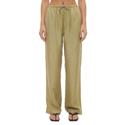 MON RENN Eadie Pant