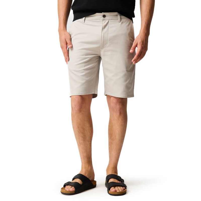 Rodd & Gunn Tongariro Sports Fit 9" Short image number 8
