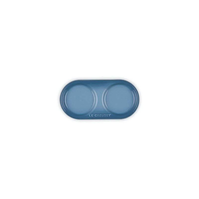 Le Creuset Stoneware Mill Tray image number 13