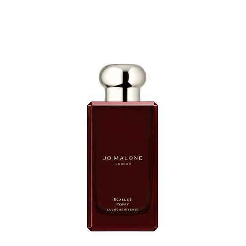 Jo Malone Scarlet Poppy Cologne Intense 100ml