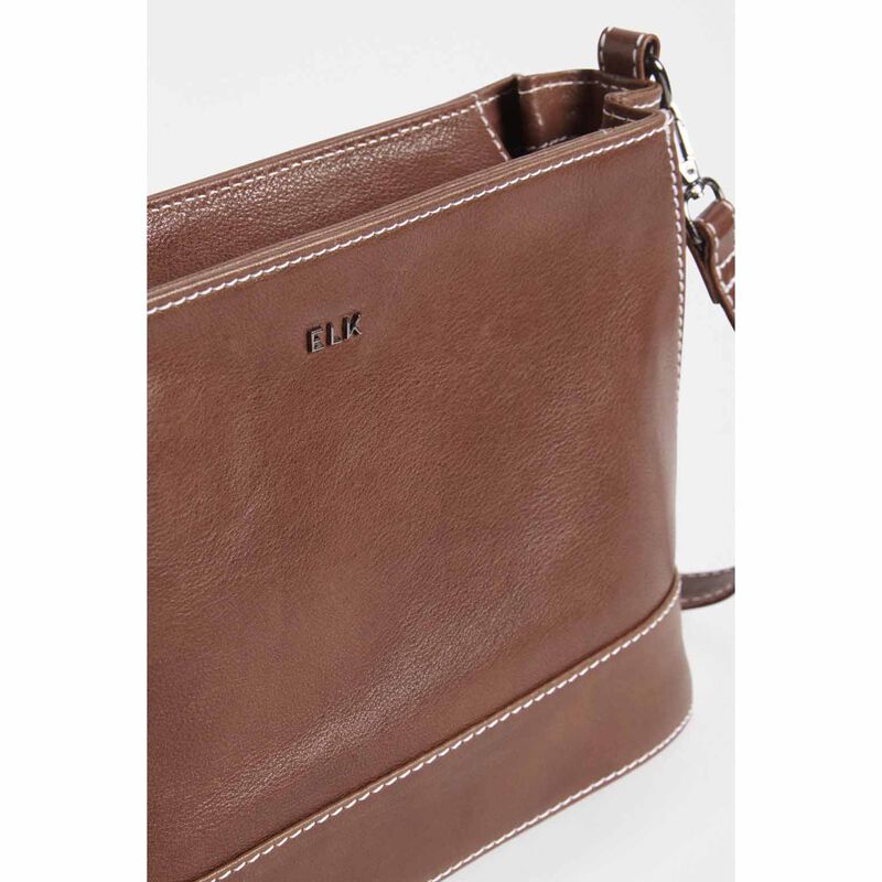 ELK Fika Bag image number 7