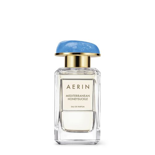 AERIN Mediterranean Honeysuckle Eau de Parfum 50ml