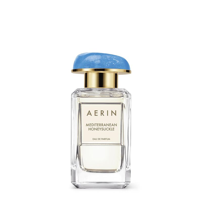 AERIN Mediterranean Honeysuckle Eau de Parfum 50ml image number 0