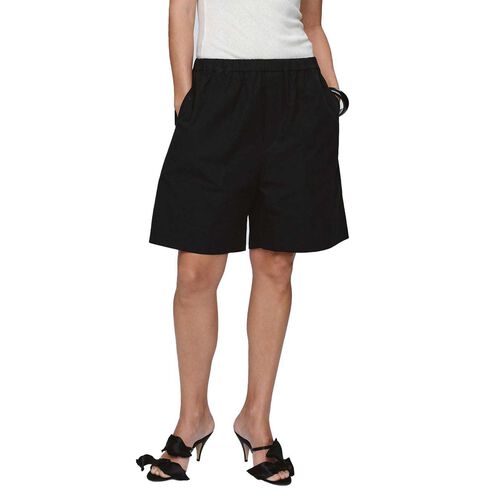 Marle Ren Short