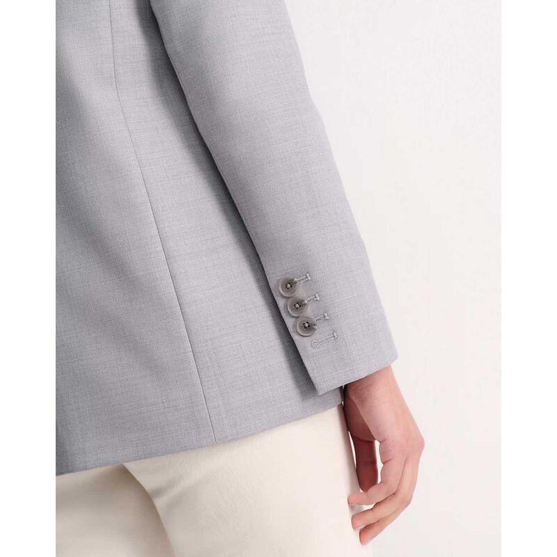 Sportscraft Wren Single Breasted Blazer image number 2