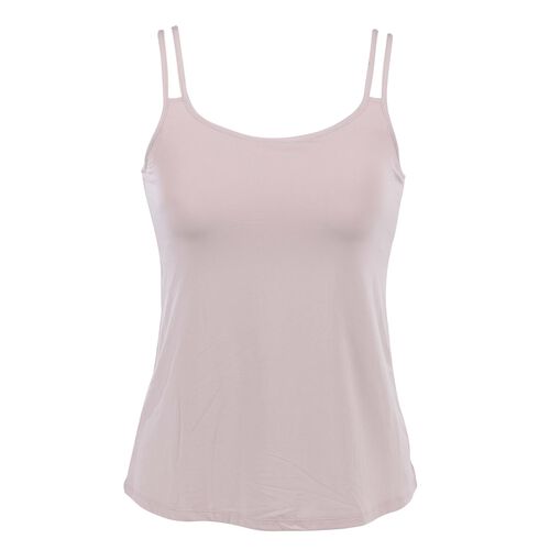 ABC Breast Care Mastectomy Kalena Camisole
