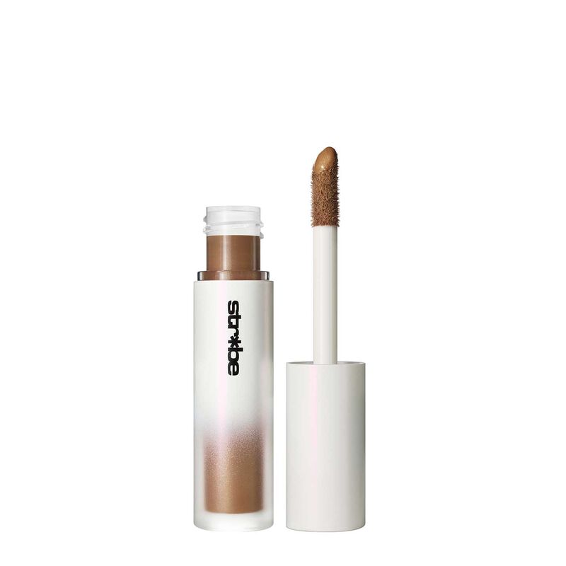 MAC Strobe Beam Liquid Bronzelighter image number 12