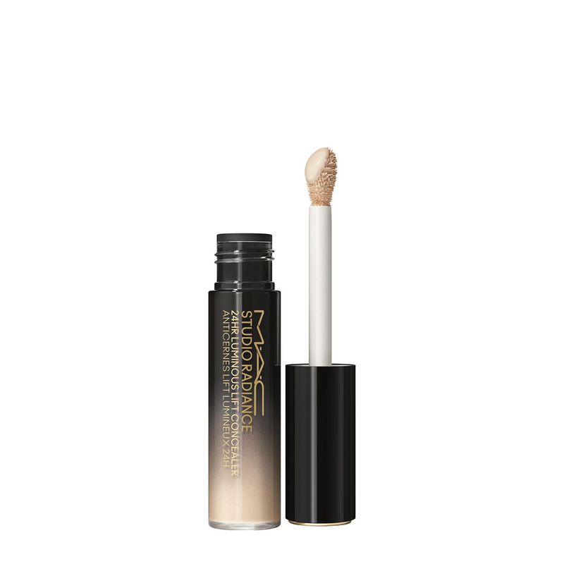 MAC Studio Radiance 24HR Luminous Lift Concealer image number 120