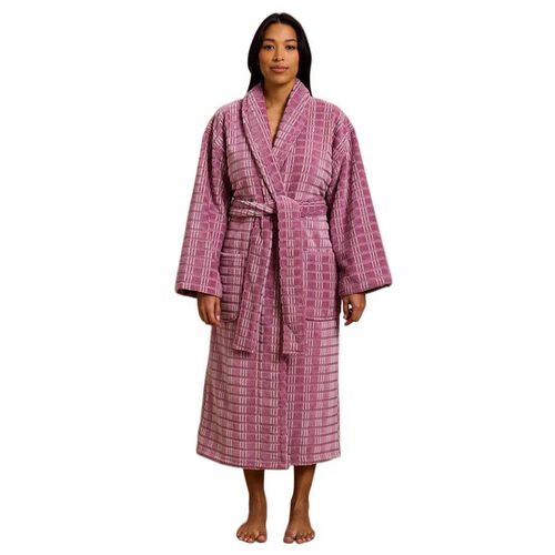 HOMMEY. Oasis Robe