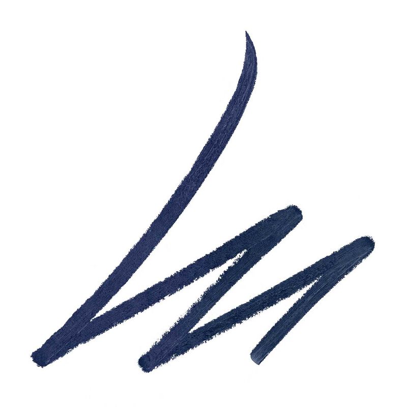 Revlon ColorStay&trade; Eyeliner image number 28