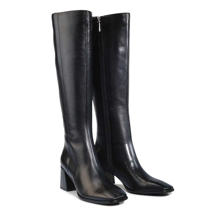 EOS Verina Boot image number 3