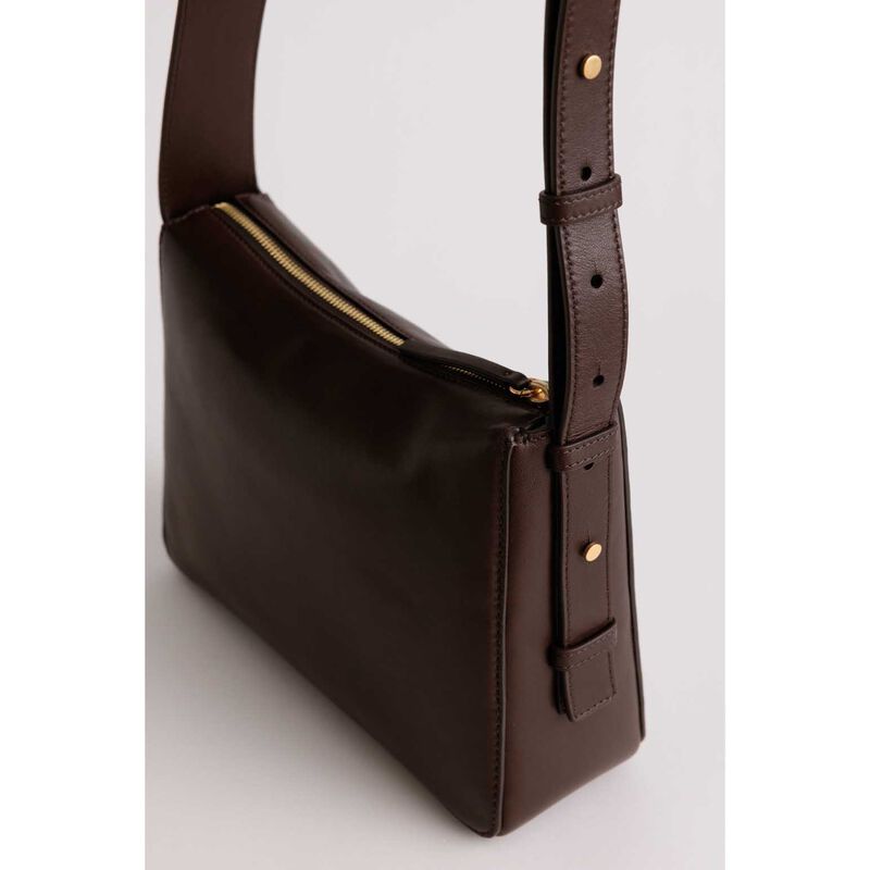 Yu Mei Brooke Bag image number 1