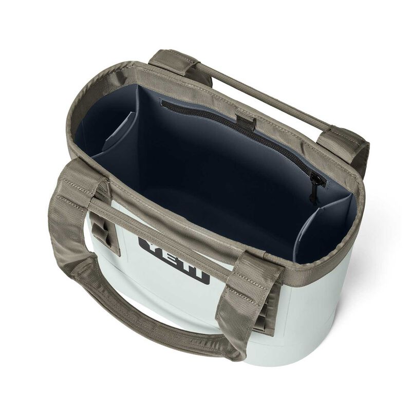 YETI Camino&reg; 20 Carryall Tote Bag image number 1