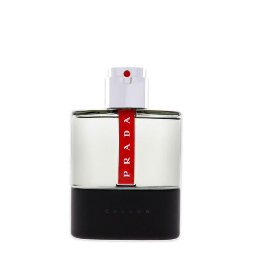 Prada Luna Rossa Carbon EDT 100ml