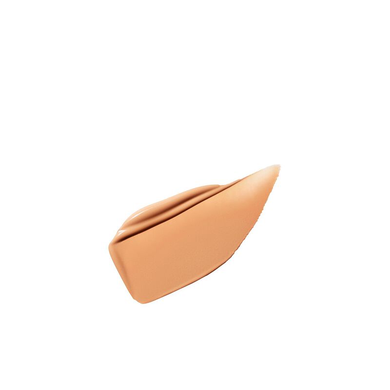 MAC Studio Fix Fluid SPF15 image number 5