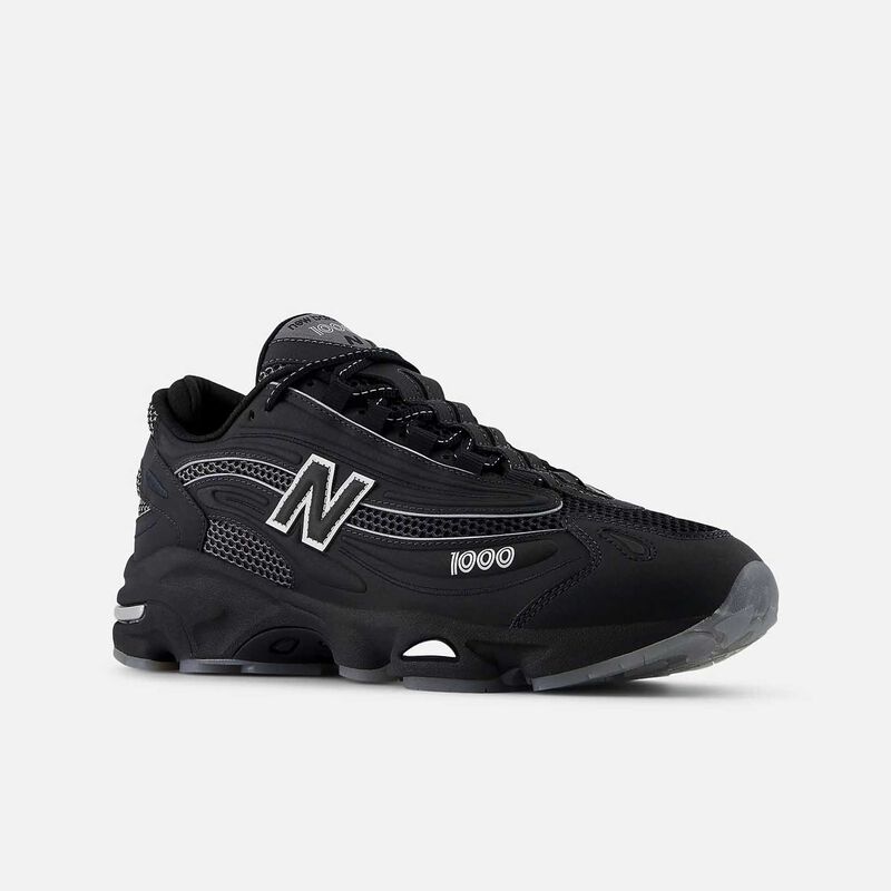 New Balance 1000 Sneaker image number 1