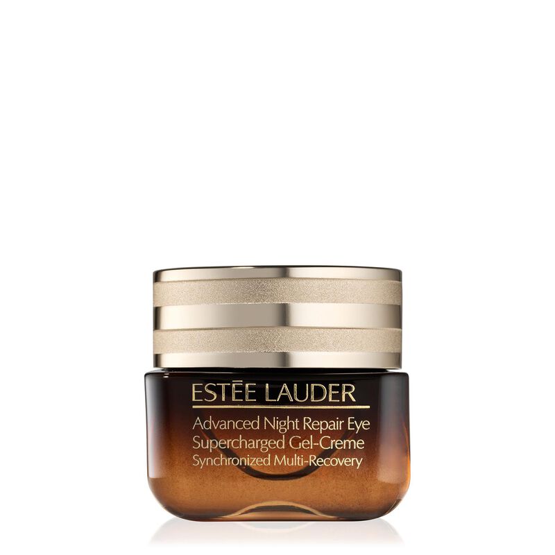 Est&eacute;e Lauder Advanced Night Repair Eye Gel-Cream image number 0