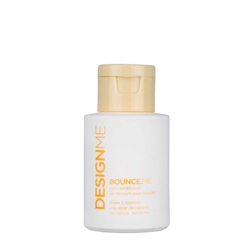 DESIGNME BOUNCE.ME Conditioner 50ml image number 0