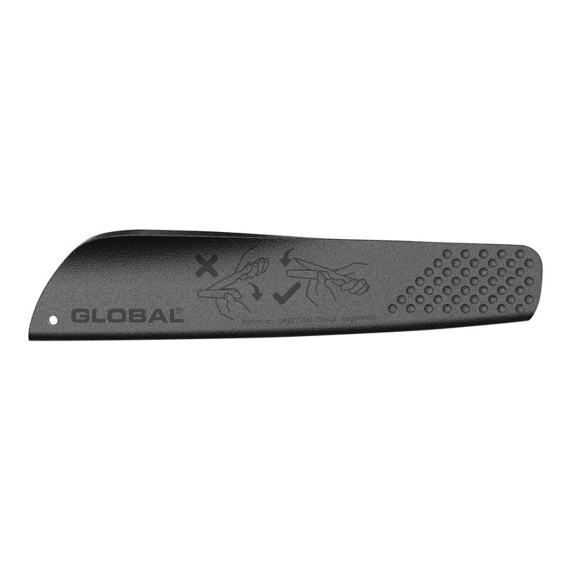 Global Universal Knife Guard - Small image number 1