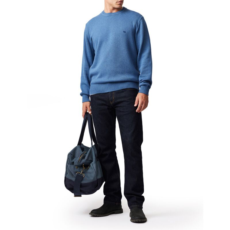 Rodd & Gunn Gunn Knit image number 19