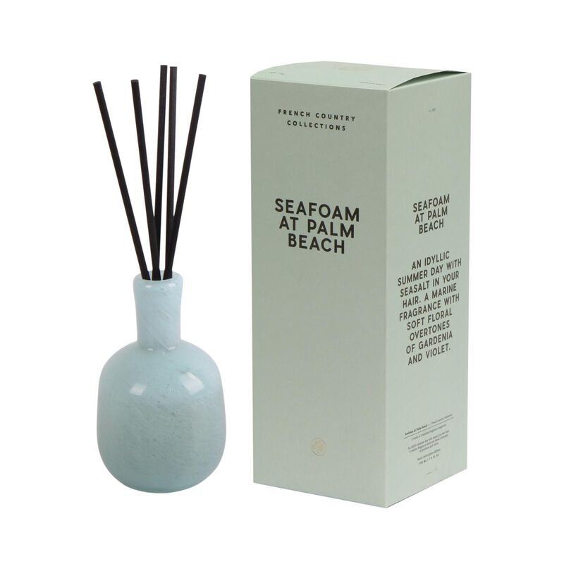 French Country Seafoam at Palm Beach Diffuser image number 0