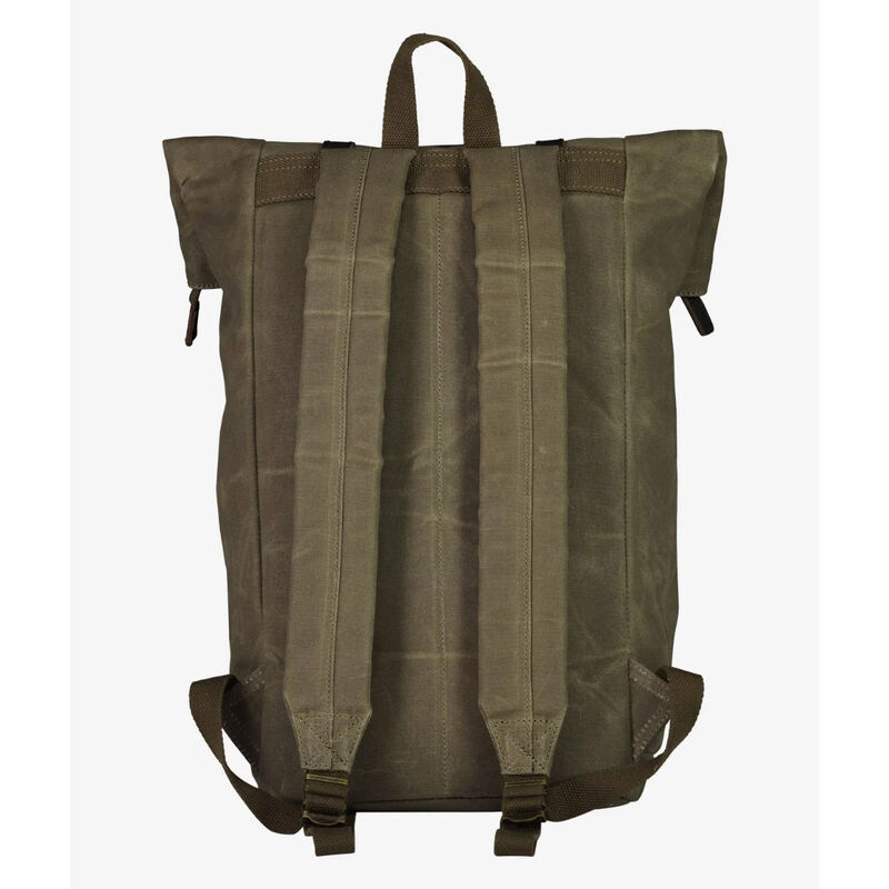 Swanndri Arrowtown Back Pack image number 2