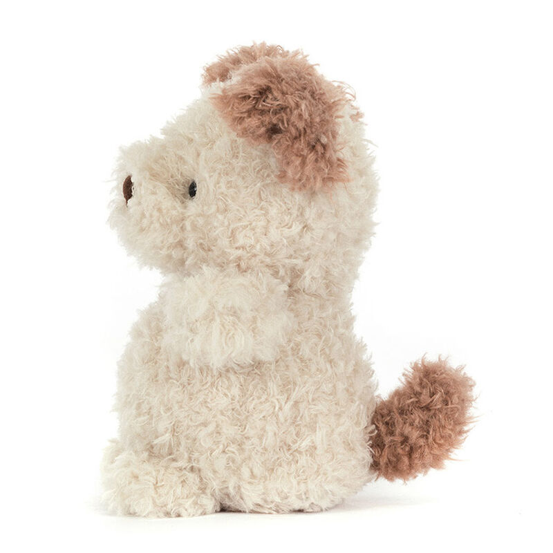 Jellycat Little Pup image number 1