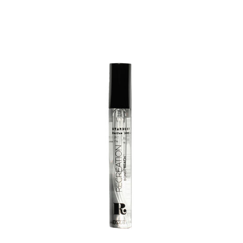 Recreation Bondi Stardust EDP 10ml