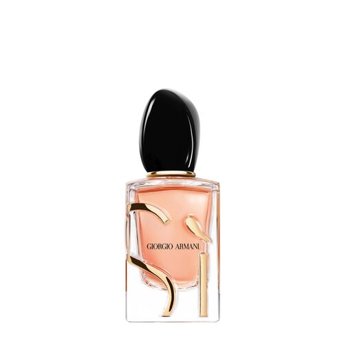 Giorgio Armani S&igrave; Passione EDP Intense 100ml