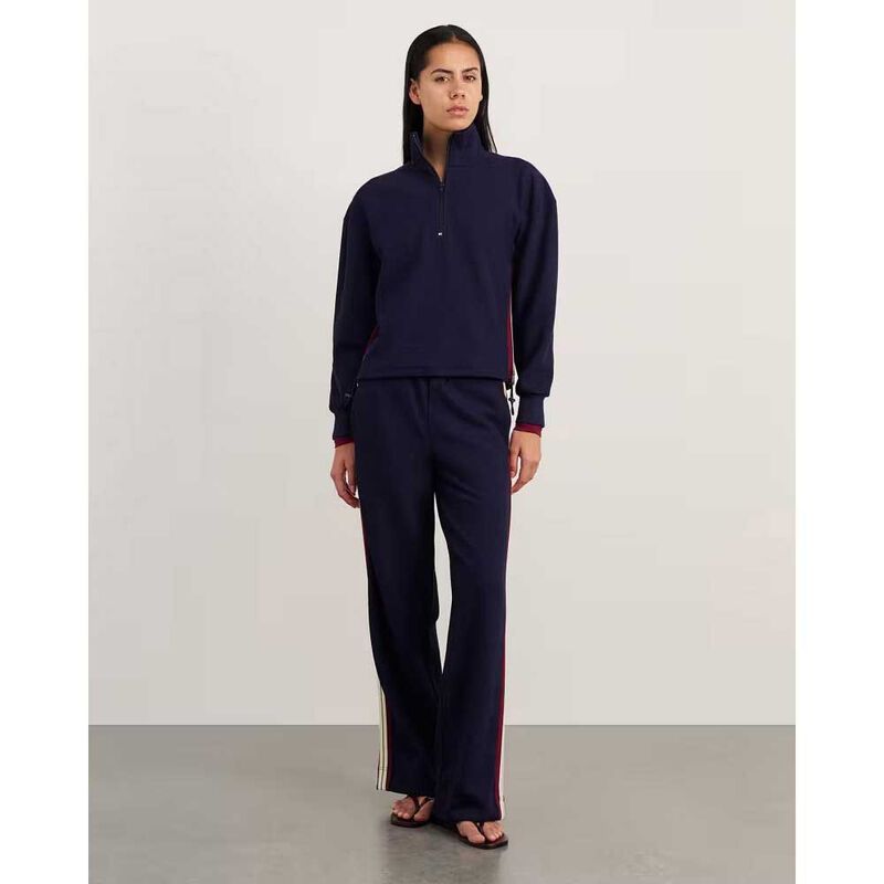 JAG Leonie 1/4 Zip image number 7