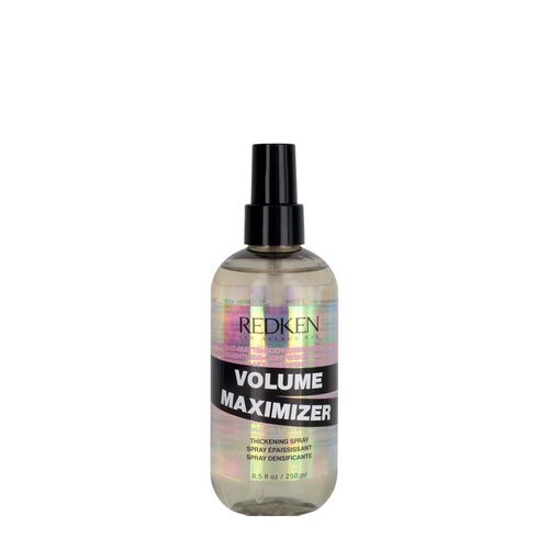 Redken Volume Maximizer 8Oz